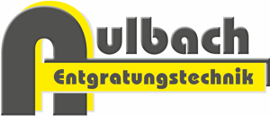 Aulbach Entgratungstechnik GmbH