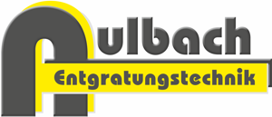 Aulbach Entgratungstechnik GmbH • Service