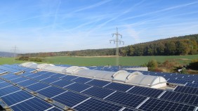 20121031121039_Photvoltaik-1.1-7.282x158-crop.JPG