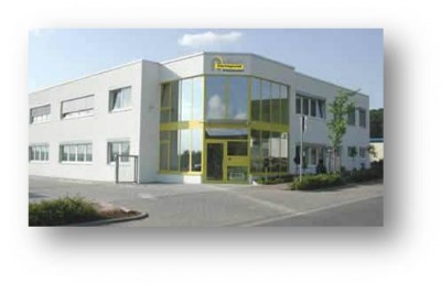Personalabteilung