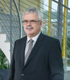 Walter Aulbach Walter Aulbach
