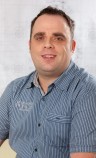 Jürgen Aulbach Jürgen Aulbach