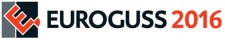 Euroguss Banner 2016.jpg