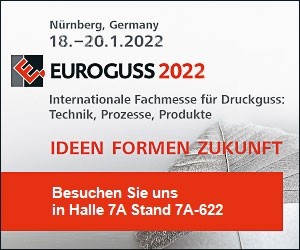 Euroguss 2022 300x250_de.690x0-aspect.jpeg
