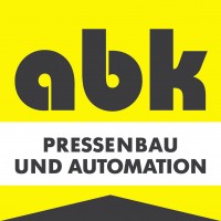 Logo_abk_neu.jpg